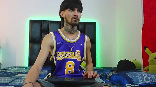 Brutal_Sex_Fucking webcam