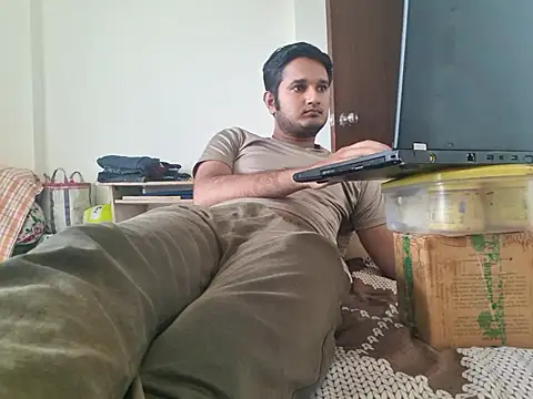 young-hairy-jon webcam