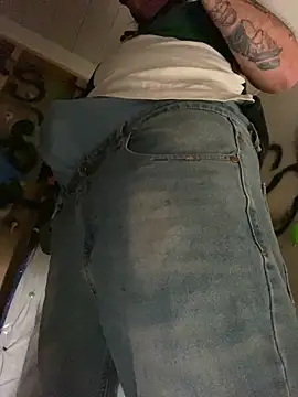 GusanoDelicioso webcam