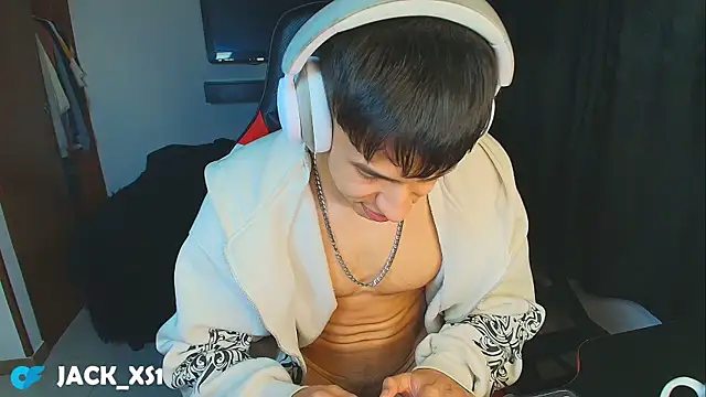 strong_jack webcam