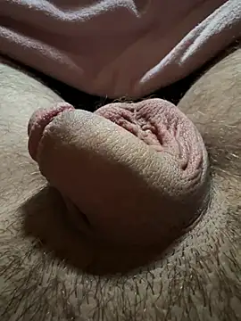Hairy_arabic_master webcam