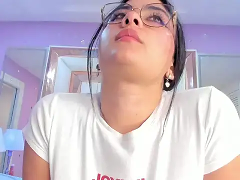 scarlette_15_ webcam