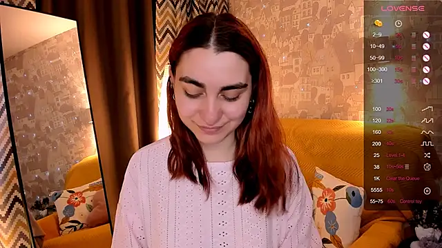 hannacheekss_ webcam