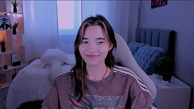 as1an_girlfriend webcam