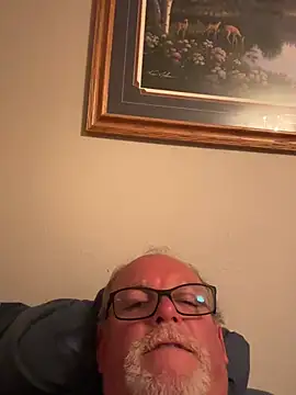wildrocket02 webcam