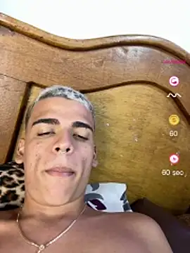 PrincesLeo webcam