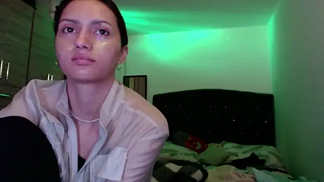 holy_juli webcam