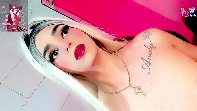 Alessa_mullen webcam