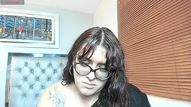kathepickmanx webcam