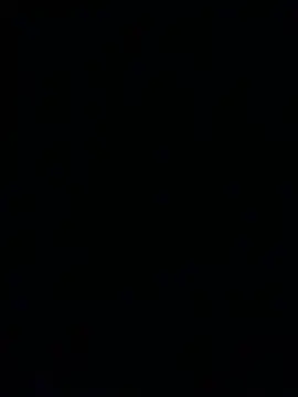Sexgame69 webcam