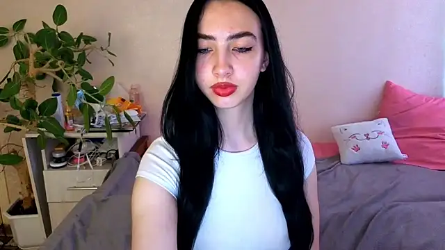 WildKittenX_ webcam