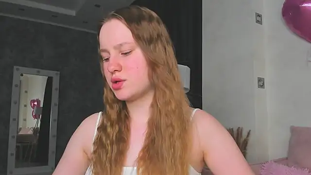 Candy_Cansew webcam