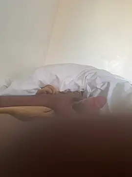 yourfavouritelikker