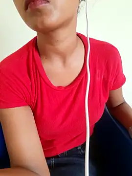 Navya67 webcam