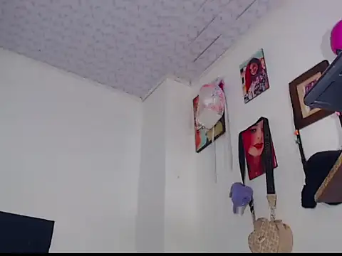 voguebichh webcam