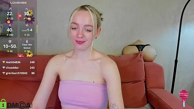 R0cket_bunny webcam