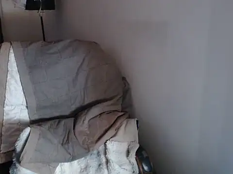 Asian_gregor webcam