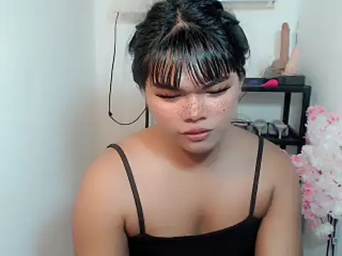 FROXXX21 webcam