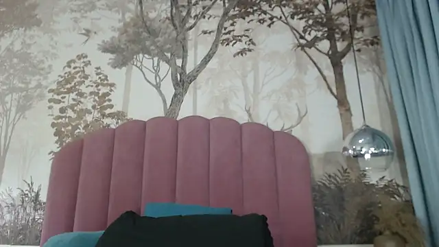 TerryGreenwood webcam