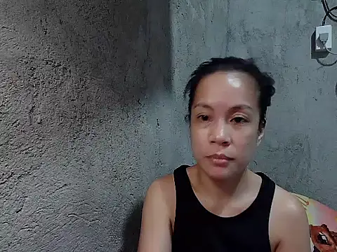 janelovely18 webcam