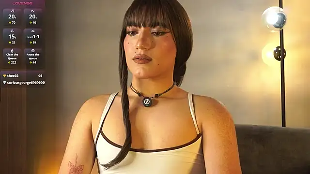 samycute_ webcam