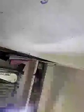 hotbull30 webcam