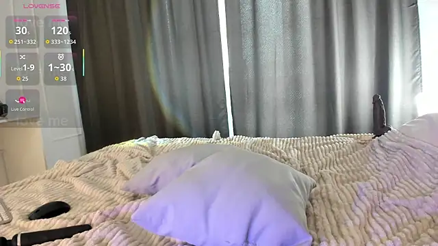 Luckydicewow1 webcam
