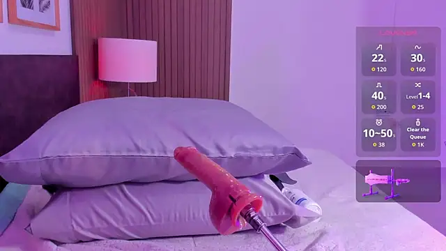 eimy_jones_ webcam