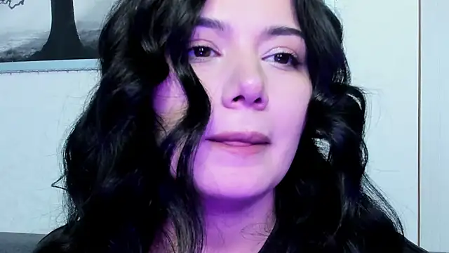 Dark_Moni webcam