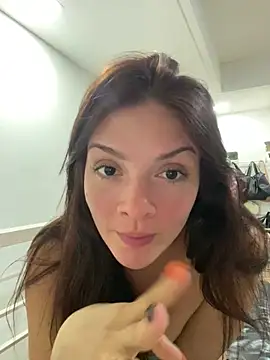 Danielaeliana webcam
