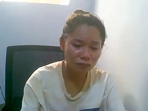 Sweeetgurll webcam