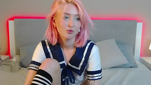 MarianeSun