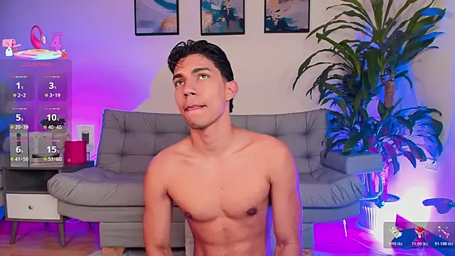 samucamx_ webcam