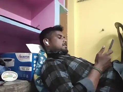 Tamilgud23 webcam