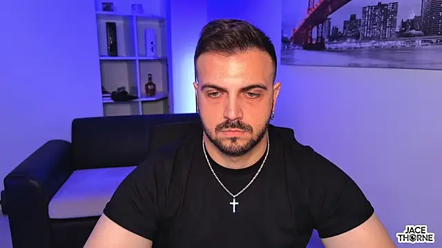 Jace_Thorne webcam