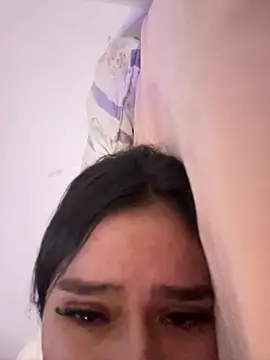 Brianna_bunny05 webcam