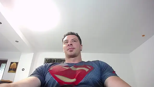 MasterAj69_ webcam