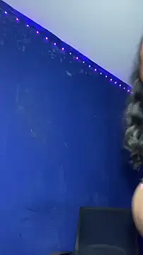 NikitaDragunXXX webcam