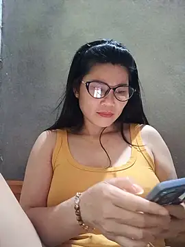 Bear-bear0 webcam