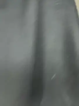 BIJOU_SECRET webcam