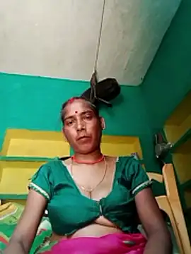 Xx_savita webcam
