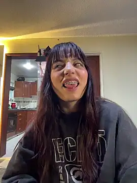 Mia_fiire webcam
