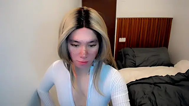 Selfsucker_Ibiza webcam