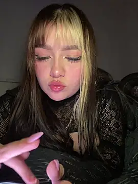 Daniela_ruizz webcam