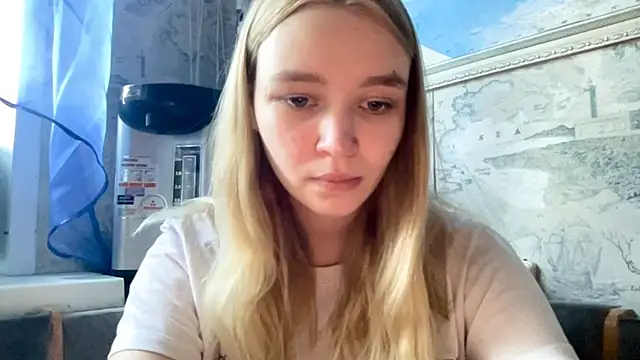Leifuture webcam