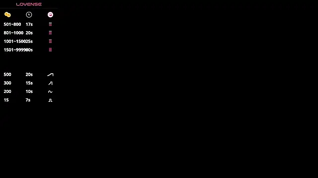 Zeref- webcam