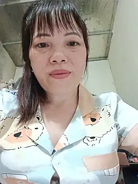 Sana-vn webcam