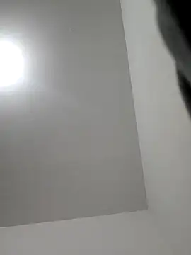 ofjuliaa webcam