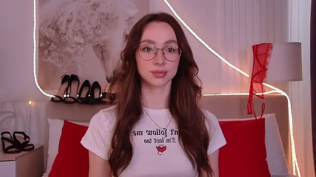 Emily_Simon webcam