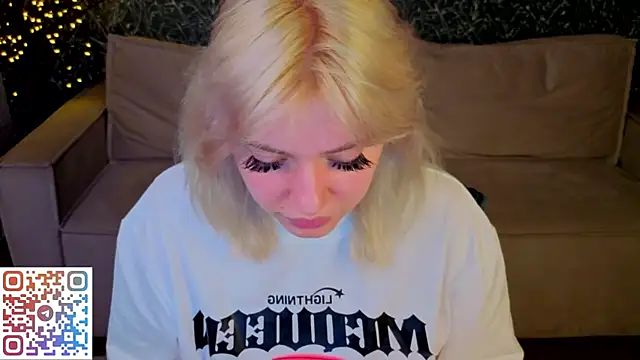 Kate_Krose webcam